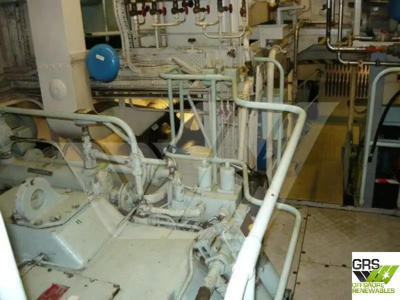 పని చేసే పడవలు అమ్మకానికి