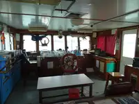 టోబోట్ అమ్మకానికి