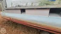 క్రూయిజ్ ఓడ అమ్మకానికి