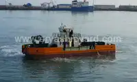 టోబోట్ అమ్మకానికి