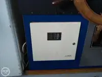 కట్టర్ అమ్మకానికి