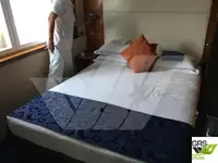 క్రూయిజ్ ఓడ అమ్మకానికి