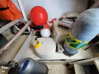 ట్రాలర్ అమ్మకానికి