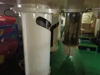 టోబోట్ అమ్మకానికి