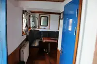 General Cargo/Multi-purpose అమ్మకానికి