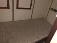 టోబోట్ అమ్మకానికి