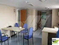 పని చేసే పడవలు అమ్మకానికి