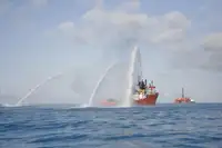 టోబోట్ అమ్మకానికి