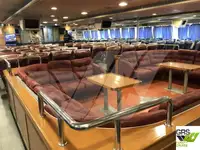 Ro-Ro ship అమ్మకానీకి వుంది