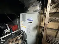 ట్రాలర్ అమ్మకానికి