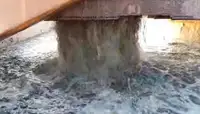 డ్రెడ్జర్ అమ్మకానికి