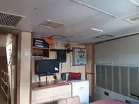 టోబోట్ అమ్మకానికి