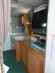సరఫరా ఓడ అమ్మకానికి