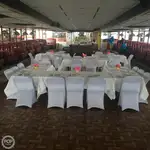 క్రూయిజ్ ఓడ అమ్మకానికి