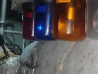 సిబ్బంది పడవ అమ్మకానికి