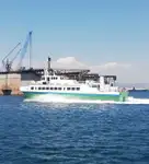 కాటమరాన్ అమ్మకానికి