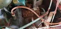 టోబోట్ అమ్మకానికి