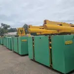 బార్జ్ అమ్మకానికి