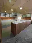 రోపాక్స్ ఓడ అమ్మకానికి