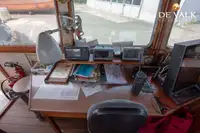 పహారా పడవ అమ్మకానికి