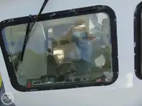 పహారా పడవ అమ్మకానికి