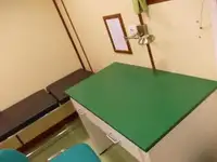 బల్క్ క్యారియర్ అమ్మకానికి