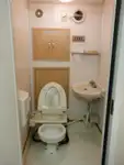 పహారా పడవ అమ్మకానికి