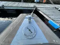 పహారా పడవ అమ్మకానికి