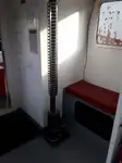కాటమరాన్ అమ్మకానికి