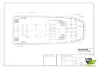 Wind farm service vessel అమ్మకానీకి వుంది