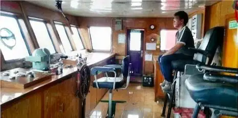 ల్యాండింగ్ క్రాఫ్ట్, ట్యాంక్ అమ్మకానికి