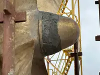ట్రాలర్ అమ్మకానికి