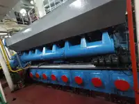 General Cargo/Multi-purpose అమ్మకానికి
