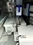 కాటమరాన్ అమ్మకానికి