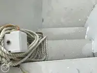 ట్రాలర్ అమ్మకానికి