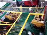 టోబోట్ అమ్మకానికి