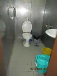రీఫర్ నౌక అమ్మకానికి