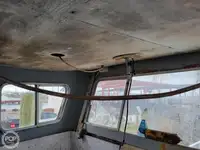 సరఫరా ఓడ అమ్మకానికి