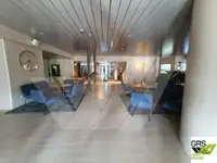 క్రూయిజ్ ఓడ అమ్మకానికి