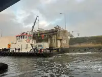 General Cargo/Multi-purpose అమ్మకానికి