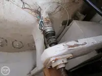 ట్రాలర్ అమ్మకానికి