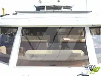 క్రూయిజ్ ఓడ అమ్మకానికి