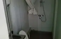బార్జ్ అమ్మకానికి
