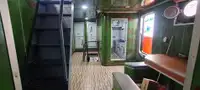 టోబోట్ అమ్మకానికి