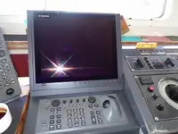 బల్క్ క్యారియర్ అమ్మకానికి