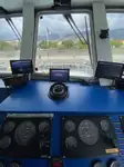 సర్వే ఓడ అమ్మకానికి