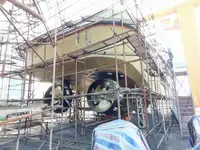 టోబోట్ అమ్మకానికి