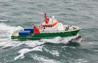 General Cargo/Multi-purpose అమ్మకానికి