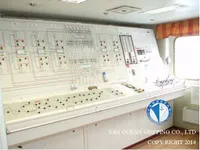 ఆయిల్/కెమికల్ ట్యాంకర్ అమ్మకానికి
