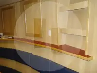 ట్రాలర్ అమ్మకానికి